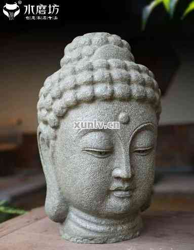 佛頭玉石定制廠家地址查詢大全與商務信息咨詢服務指南